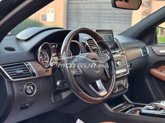 ميرسيديس-بينز كلاسي جلي مستعملة 2667630