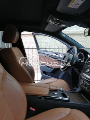 ميرسيديس-بينز كلاسي جلي Coupé مستعملة 2438755