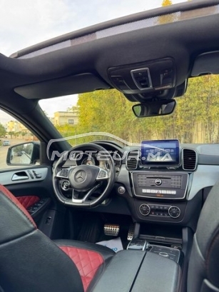 ميرسيديس-بينز كلاسي جلي مستعملة 3092457