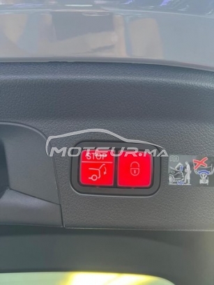 ميرسيديس-بينز كلاسي جلي مستعملة 2750691