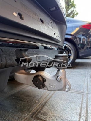 ميرسيديس-بينز كلاسي جلي مستعملة 2753601