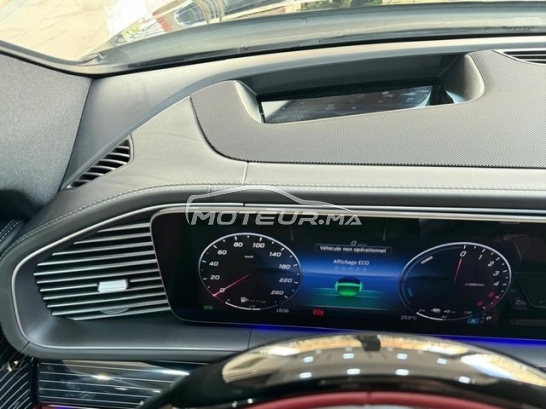 ميرسيديس-بينز كلاسي جلي مستعملة 2629171