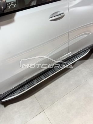 MERCEDES-BENZ Classe gle occasion 3364858