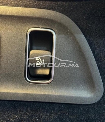 ميرسيديس-بينز كلاسي جلي مستعملة 2629173