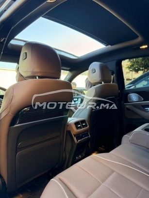 ميرسيديس-بينز كلاسي جلي مستعملة 2753594