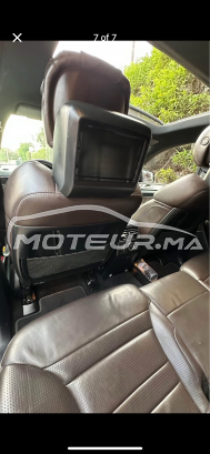 ميرسيديس-بينز كلاسي جلي Gle 63s amg coupÉ مستعملة 2490938