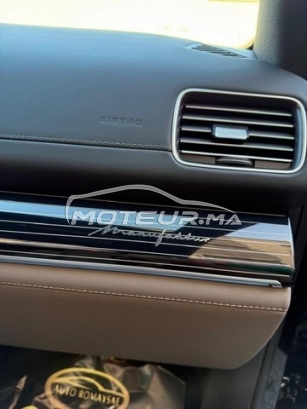 ميرسيديس-بينز كلاسي جلي مستعملة 2753587