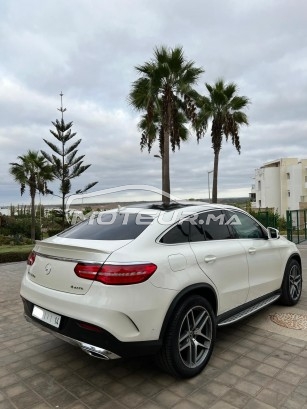 ميرسيديس-بينز كلاسي جلي 350d مستعملة 2842259