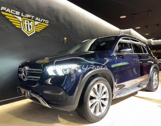 ميرسيديس-بينز كلاسي جلي مستعملة 3196399