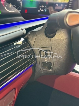 ميرسيديس-بينز كلاسي جلي مستعملة 2629176