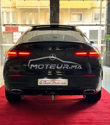 ميرسيديس-بينز كلاسي جلي مستعملة 2629151