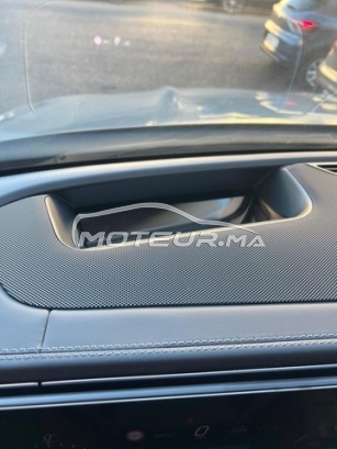 ميرسيديس-بينز كلاسي جلي مستعملة 2750693