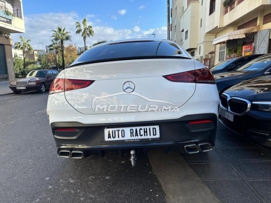 ميرسيديس-بينز كلاسي جلي مستعملة 2984638