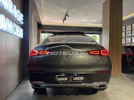 ميرسيديس-بينز كلاسي جلي مستعملة 3502553