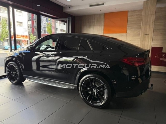 ميرسيديس-بينز كلاسي جلي 350de مستعملة 2519740