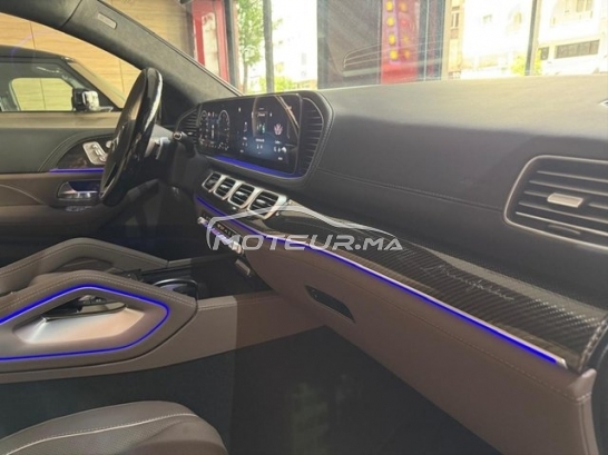 ميرسيديس-بينز كلاسي جلي 350de مستعملة 2519749