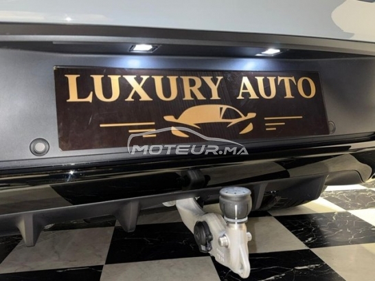 ميرسيديس-بينز كلاسي جلي مستعملة 3127313