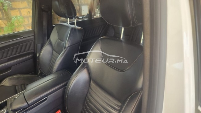 ميرسيديس-بينز كلاسي جلي 350d مستعملة 2842265