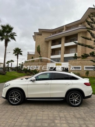 ميرسيديس-بينز كلاسي جلي 350d مستعملة 2842258