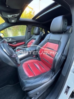 ميرسيديس-بينز كلاسي جلي مستعملة 3298590