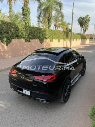 ميرسيديس-بينز كلاسي جلي مستعملة 1720358