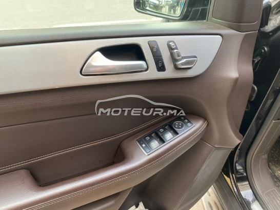 ميرسيديس-بينز كلاسي جلي مستعملة 3073247