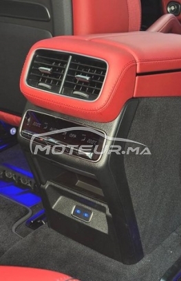 MERCEDES-BENZ Classe gle occasion 2916715