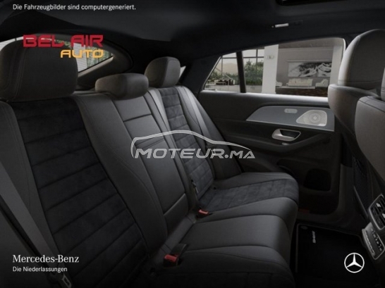 ميرسيديس-بينز كلاسي جلي مستعملة 3320112