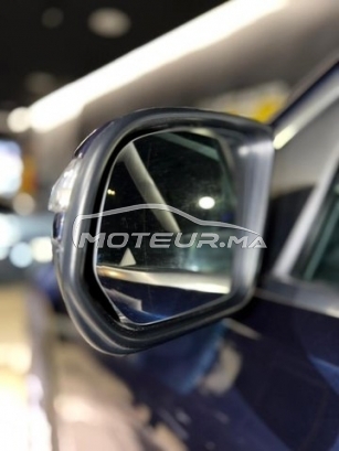 ميرسيديس-بينز كلاسي جلي مستعملة 3196407