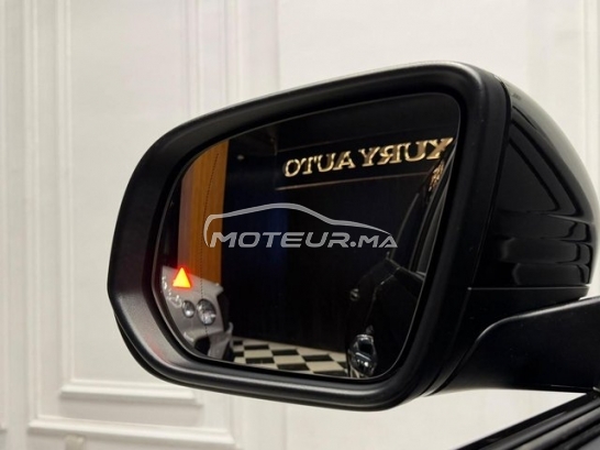 ميرسيديس-بينز كلاسي جلي مستعملة 3127312