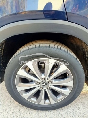 ميرسيديس-بينز كلاسي جلي مستعملة 3095708