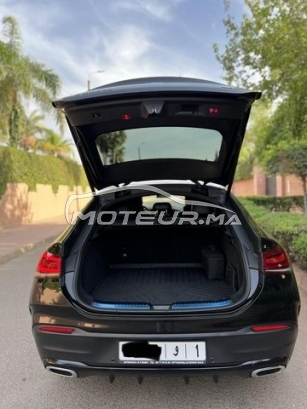 ميرسيديس-بينز كلاسي جلي مستعملة 1720359