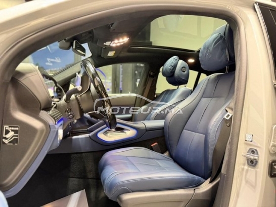 ميرسيديس-بينز كلاسي جلي مستعملة 3127297