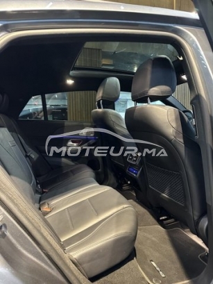 ميرسيديس-بينز كلاسي جلي مستعملة 3171888