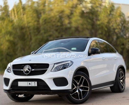 ميرسيديس-بينز كلاسي جلي مستعملة 3092447