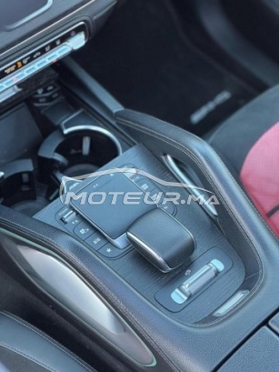 ميرسيديس-بينز كلاسي جلي مستعملة 3298587