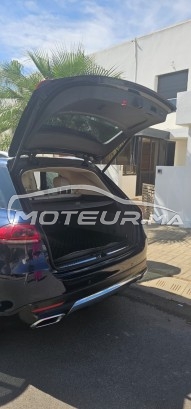 ميرسيديس-بينز كلاسي جلي 2020 مستعملة 2665012