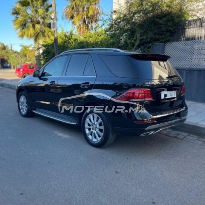 ميرسيديس-بينز كلاسي جلي مستعملة 2903664