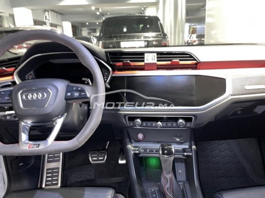 ميرسيديس-بينز كلاسي جلي مستعملة 2278528