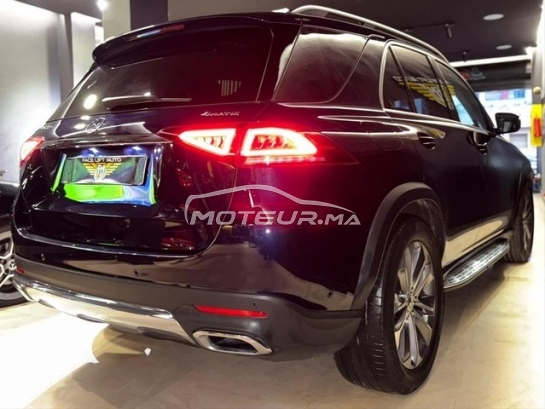 ميرسيديس-بينز كلاسي جلي مستعملة 3196408