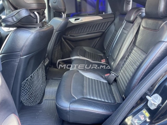 ميرسيديس-بينز كلاسي جلي مستعملة 2739502