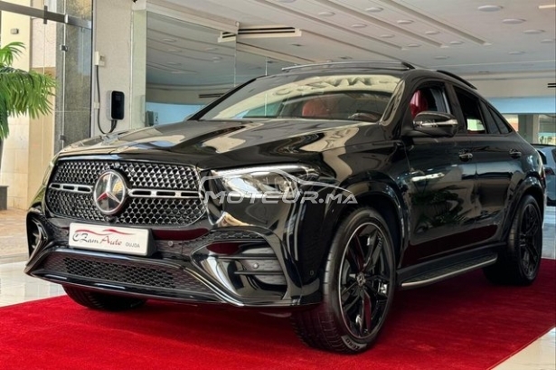 ميرسيديس-بينز كلاسي جلي مستعملة 2629152