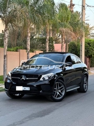 ميرسيديس-بينز كلاسي جلي مستعملة 2667622