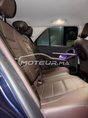 ميرسيديس-بينز كلاسي جلي مستعملة 3196403