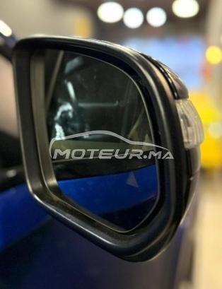 ميرسيديس-بينز كلاسي جلي مستعملة 2941936