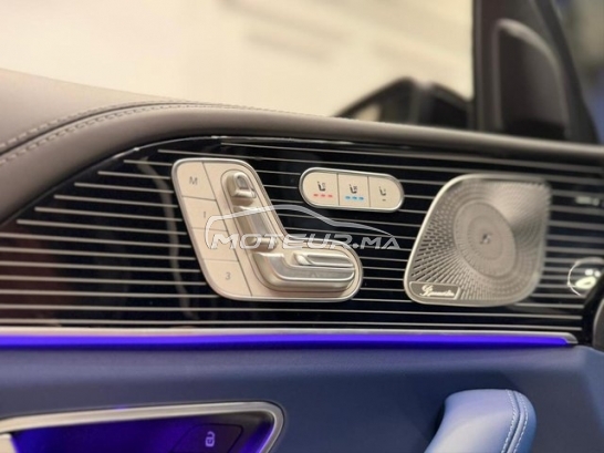 ميرسيديس-بينز كلاسي جلي مستعملة 3069117