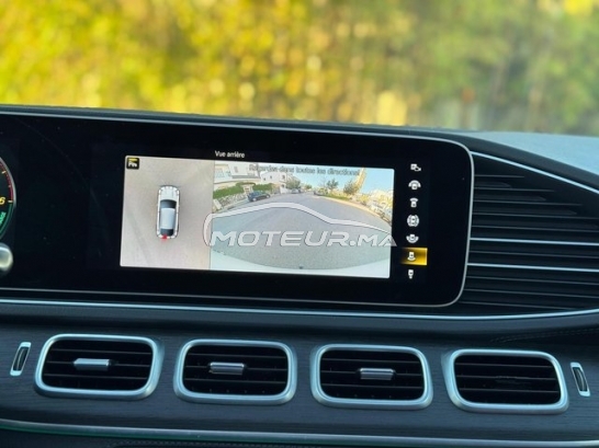 ميرسيديس-بينز كلاسي جلي مستعملة 3298583