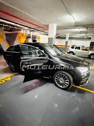 ميرسيديس-بينز كلاسي جلي Gle 400 d مستعملة 3565768