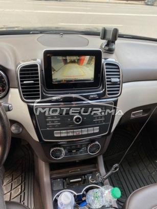 ميرسيديس-بينز كلاسي جلي مستعملة 3073250