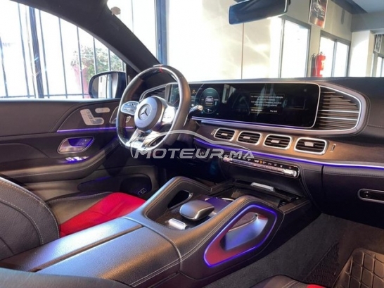 ميرسيديس-بينز كلاسي جلي مستعملة 2278530
